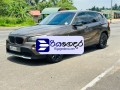 bmw-x1-2011-suv-small-2