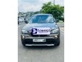bmw-x1-2011-suv-small-0