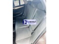 bmw-x1-2011-suv-small-5