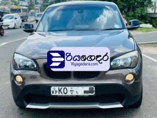 bmw-x1-2011-suv