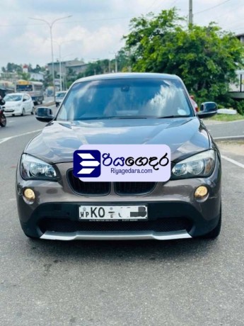 bmw-x1-2011-suv-big-0