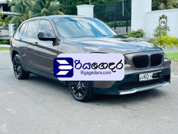 bmw-x1-2011-suv-big-1