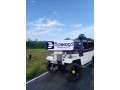 mitsubishi-4dr5-1989-suv-small-2