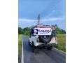 mitsubishi-4dr5-1989-suv-small-3
