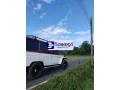 mitsubishi-4dr5-1989-suv-small-1