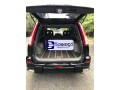 nissan-x-trail-t30-2003-suv-small-3