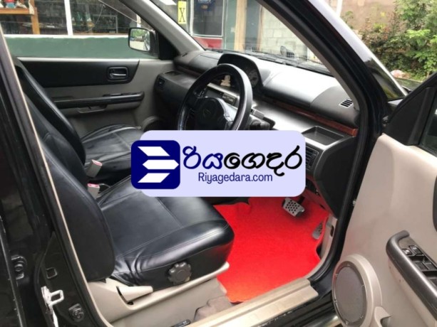 nissan-x-trail-t30-2003-suv-big-2
