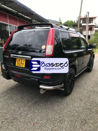 nissan-x-trail-t30-2003-suv-big-1