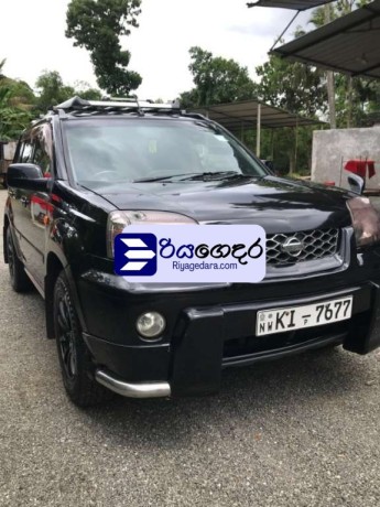nissan-x-trail-t30-2003-suv-big-0