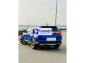 honda-crv-masterpiece-2018-suv-brand-new-small-2