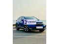 honda-crv-masterpiece-2018-suv-brand-new-small-1