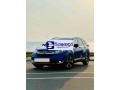 honda-crv-masterpiece-2018-suv-brand-new-small-0