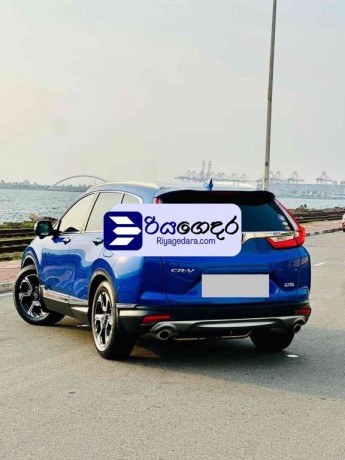 honda-crv-masterpiece-2018-suv-brand-new-big-2