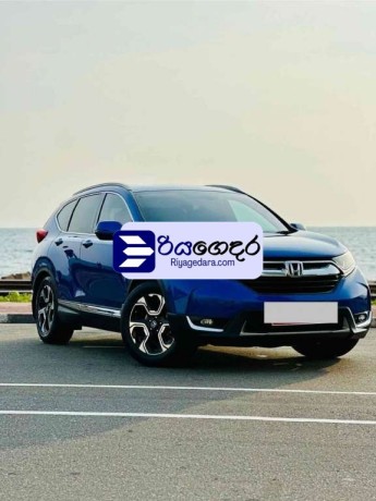 honda-crv-masterpiece-2018-suv-brand-new-big-1