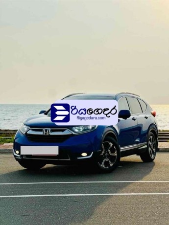 honda-crv-masterpiece-2018-suv-brand-new-big-0