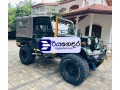 mitsubishi-j20-d-1969-suv-small-1
