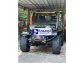 mitsubishi-j20-d-1969-suv-small-0