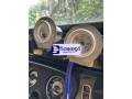 mitsubishi-j20-d-1969-suv-small-5