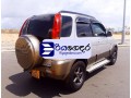 toyota-cami-2000-suv-small-2