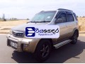 toyota-cami-2000-suv-small-0