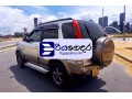 toyota-cami-2000-suv-small-1