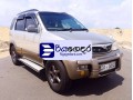 toyota-cami-2000-suv-small-3