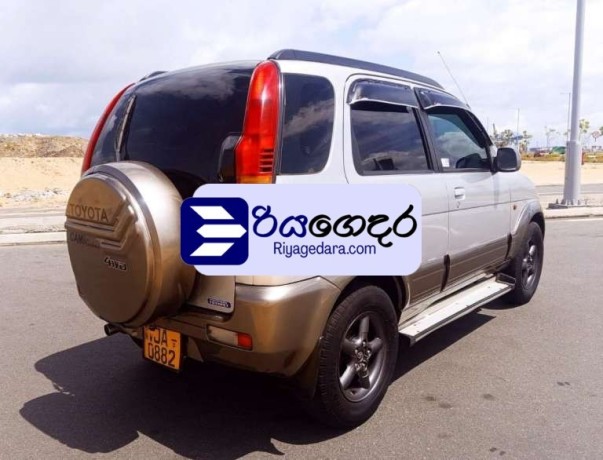 toyota-cami-2000-suv-big-2