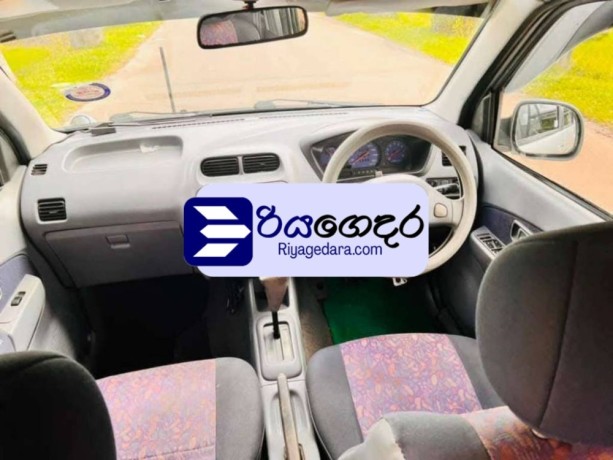 toyota-cami-2000-suv-big-4