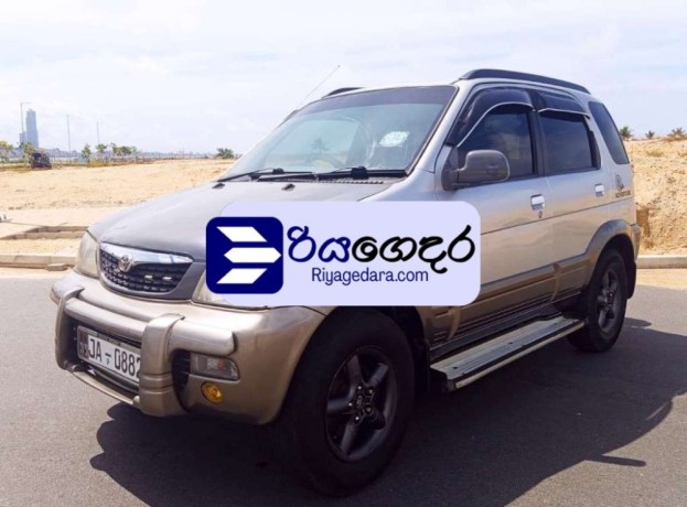 toyota-cami-2000-suv-big-0