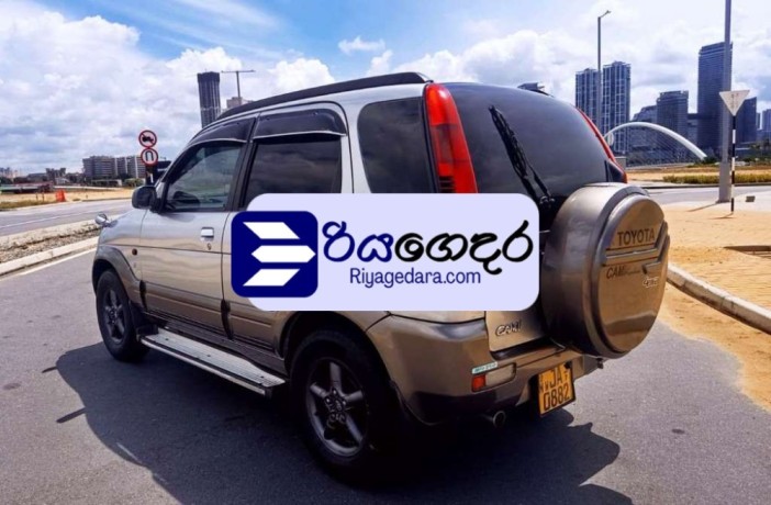 toyota-cami-2000-suv-big-1