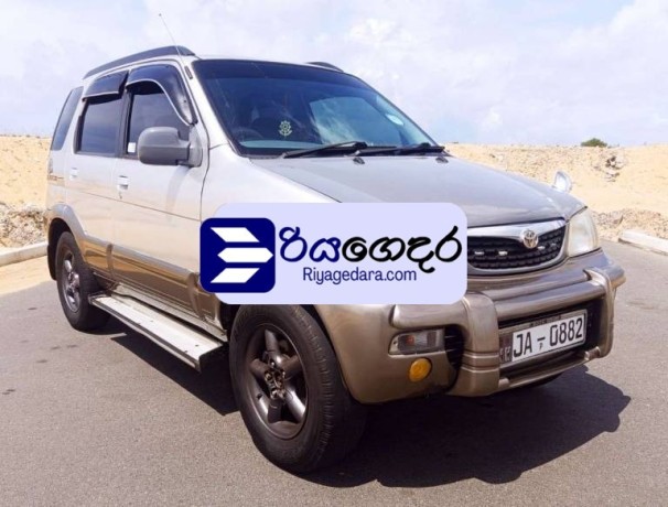 toyota-cami-2000-suv-big-3