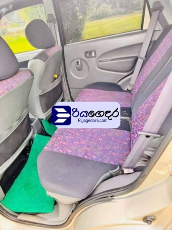 toyota-cami-2000-suv-big-5
