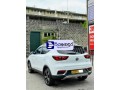 mg-zs-led-2021-suv-small-3