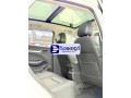 mg-zs-led-2021-suv-small-5