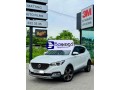 mg-zs-led-2021-suv-small-0