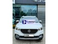 mg-zs-led-2021-suv-small-1
