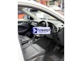 mg-zs-led-2021-suv-small-4