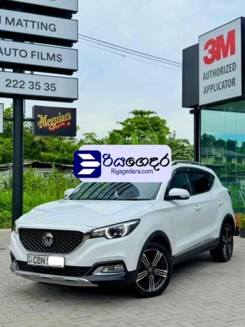 mg-zs-led-2021-suv-big-0