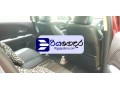 honda-vezel-z-grade-2014-suv-small-5