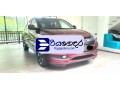 honda-vezel-z-grade-2014-suv-small-1