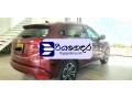 honda-vezel-z-grade-2014-suv-small-3