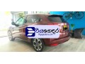 honda-vezel-z-grade-2014-suv-small-2