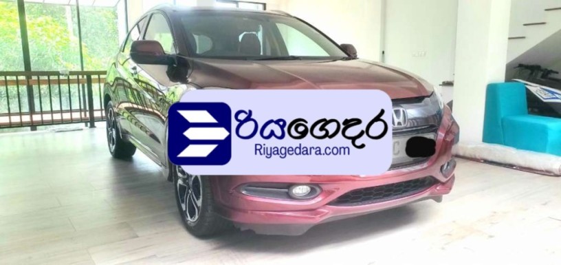 honda-vezel-z-grade-2014-suv-big-1