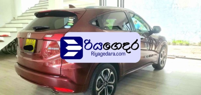 honda-vezel-z-grade-2014-suv-big-3