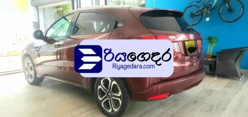 honda-vezel-z-grade-2014-suv-big-2
