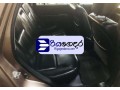 honda-crv-rd5-2002-suv-small-3