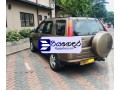 honda-crv-rd5-2002-suv-small-1