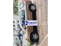 honda-crv-rd5-2002-suv-small-4