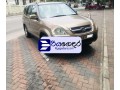 honda-crv-rd5-2002-suv-small-0