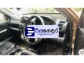 honda-crv-rd5-2002-suv-small-2